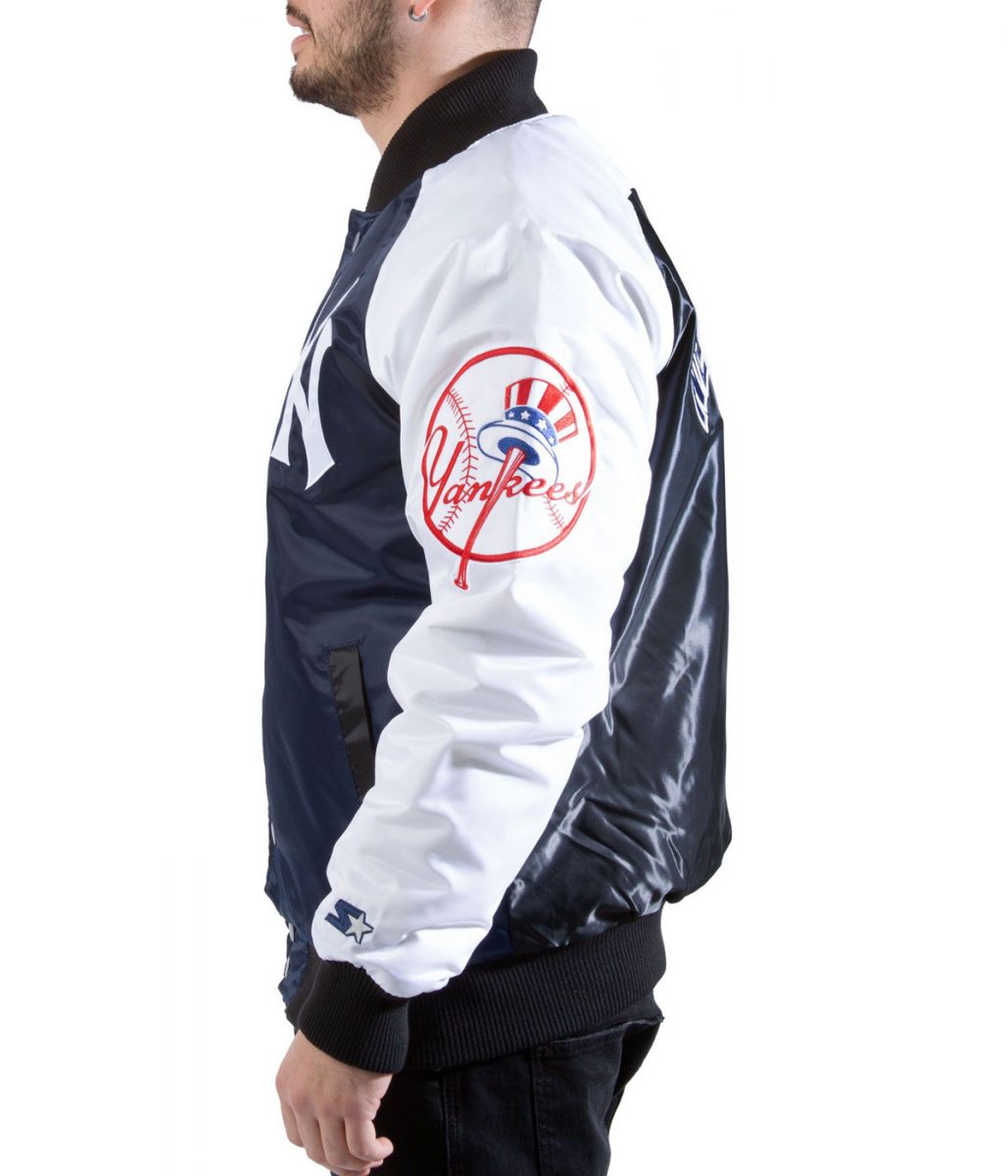 new-york-yankees-jacket