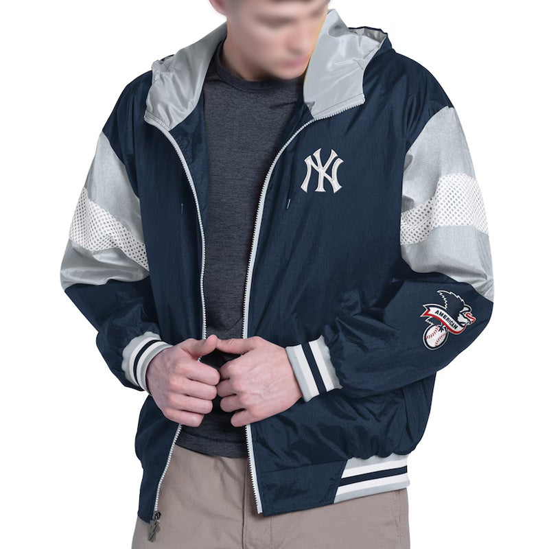 new-york-yankees-legacy-navy-gray-hooded-jacket