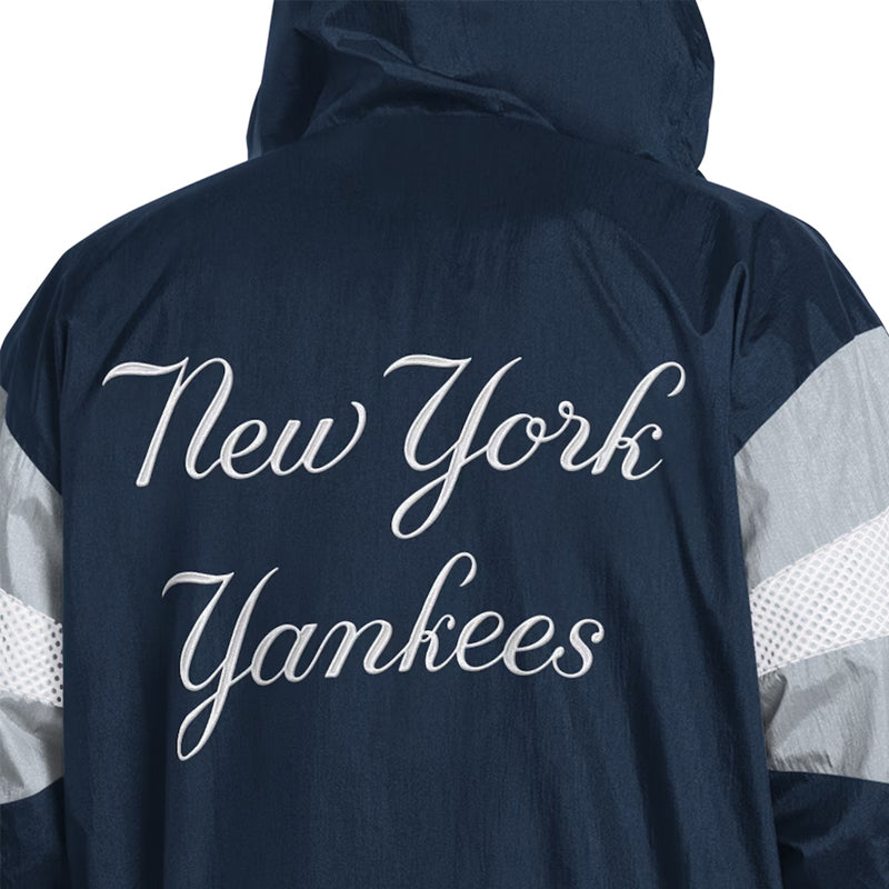 new-york-yankees-legacy-navy-gray-jacket