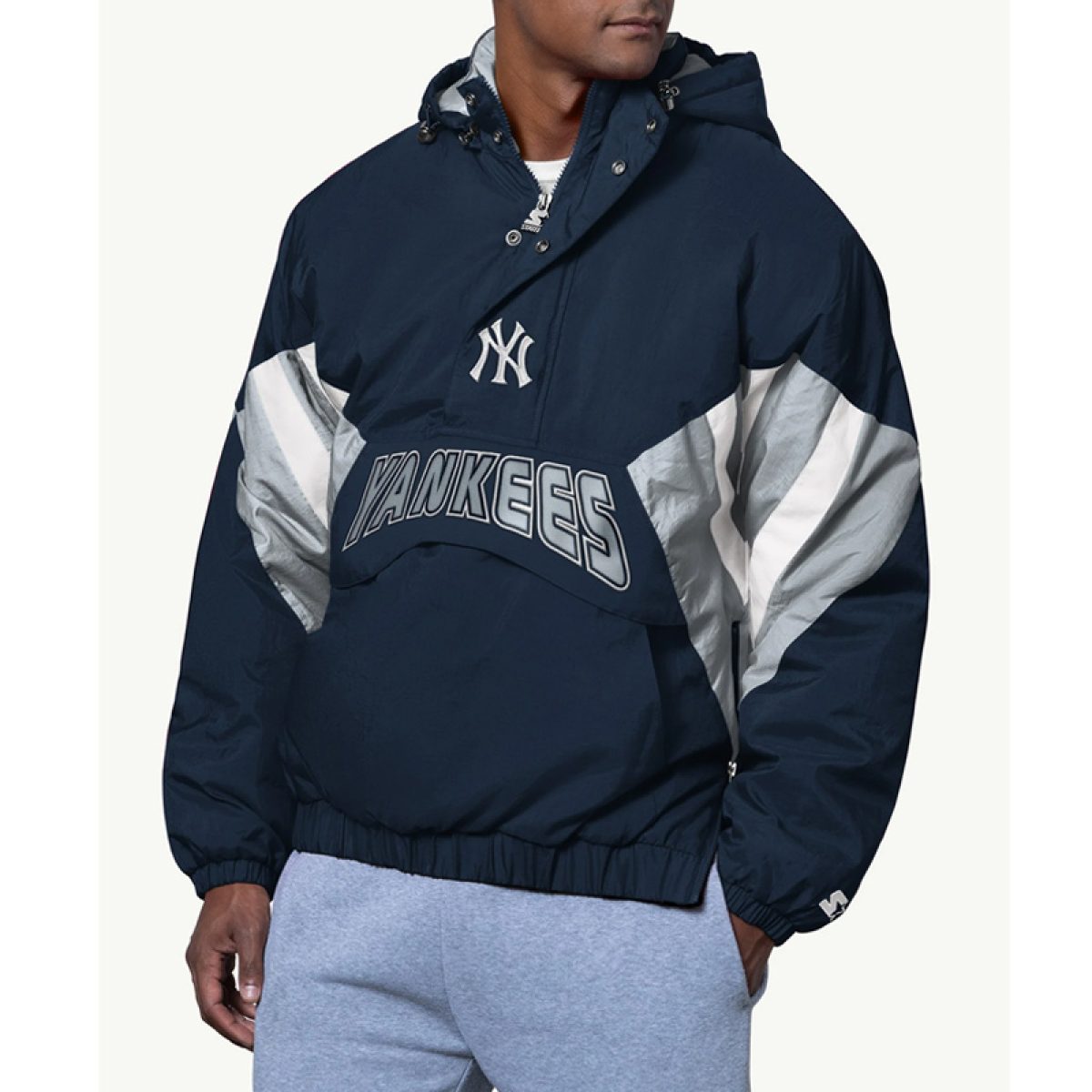 new-york-yankees-line-up-breakaway-crinkle-popover-pullover-jacket