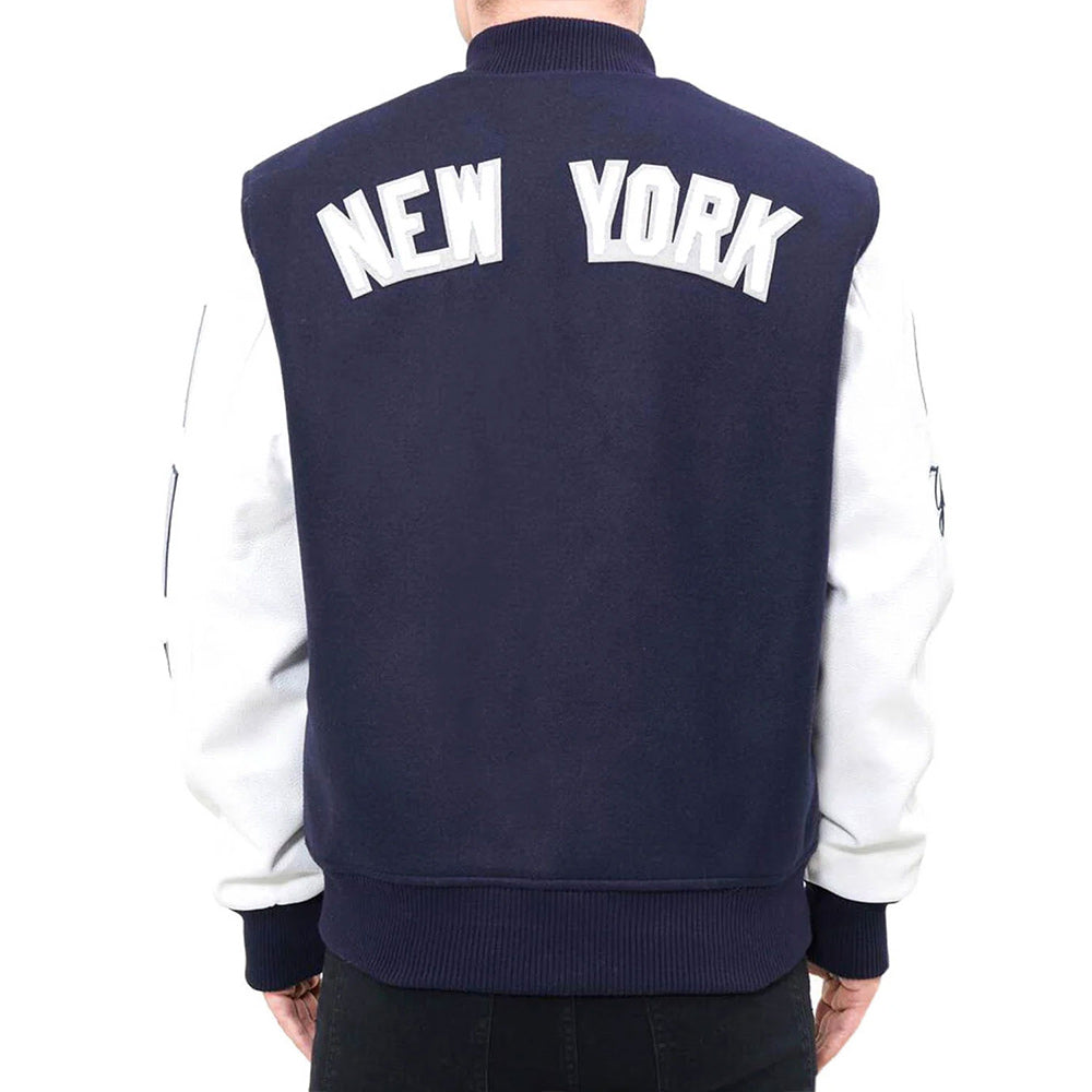 new-york-yankees-logo-blended-blue-and-white-jacket