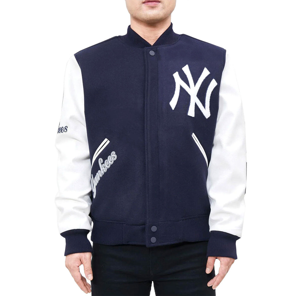 new-york-yankees-logo-blended-varsity-jacket