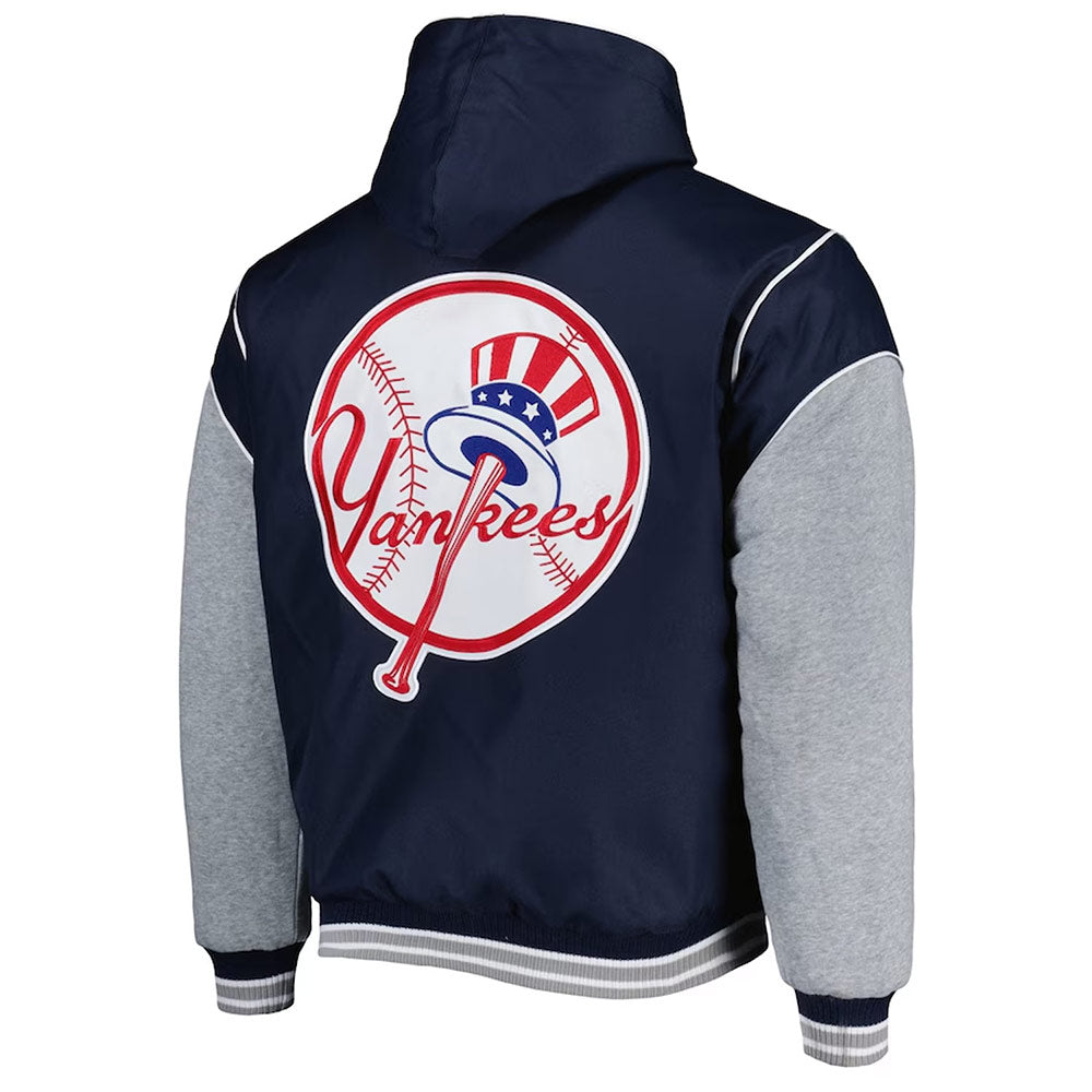 new-york-yankees-navy-and-gray-hoodie-jacket