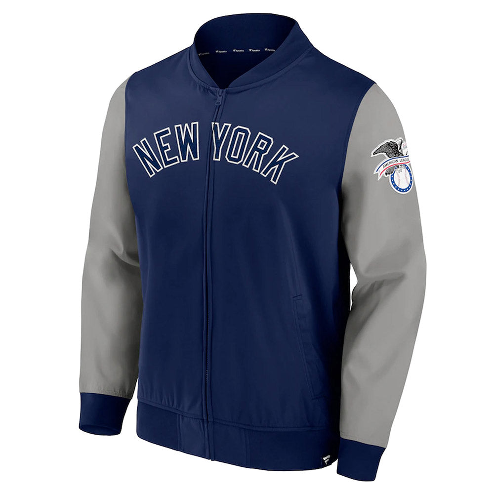 new-york-yankees-navy-and-gray-iconic-record-holder-jacket