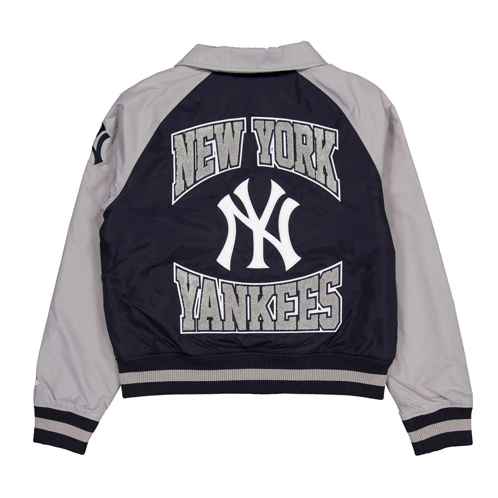 new-york-yankees-navy-and-gray-throwback-jacket