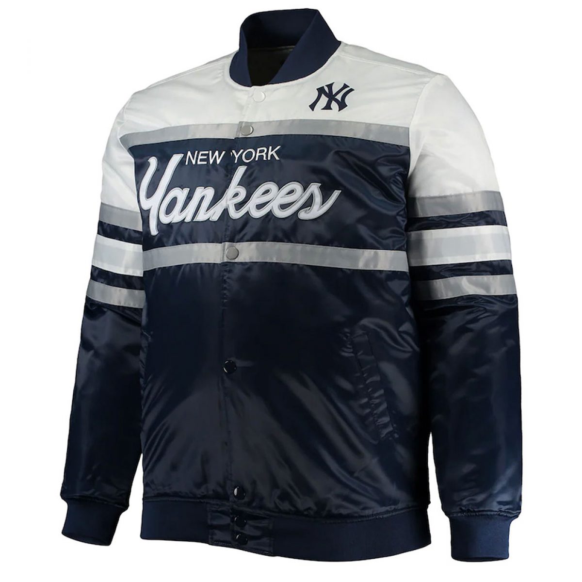 new-york-yankees-navy-blue-and-white-jacket