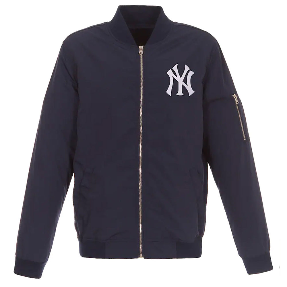 new-york-yankees-navy-bomber-jacket