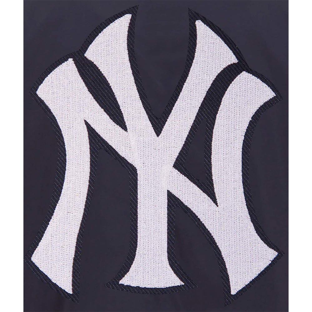 new-york-yankees-navy-nylon-jacket