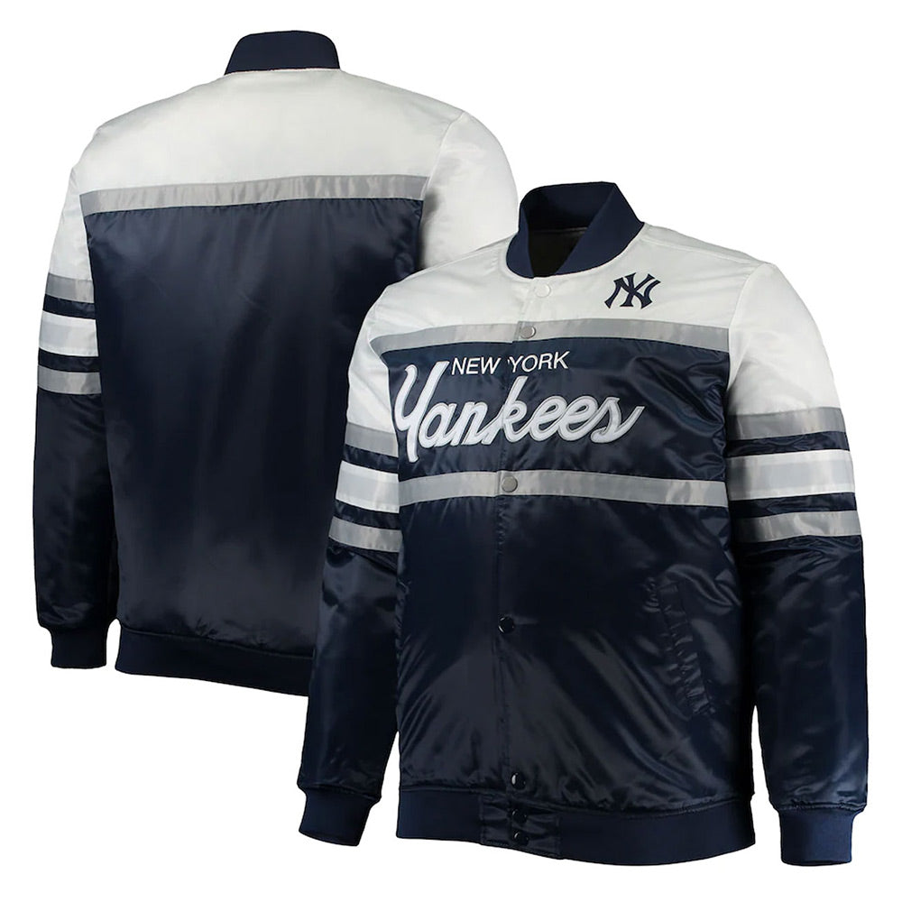 new-york-yankees-navy-white-jacket
