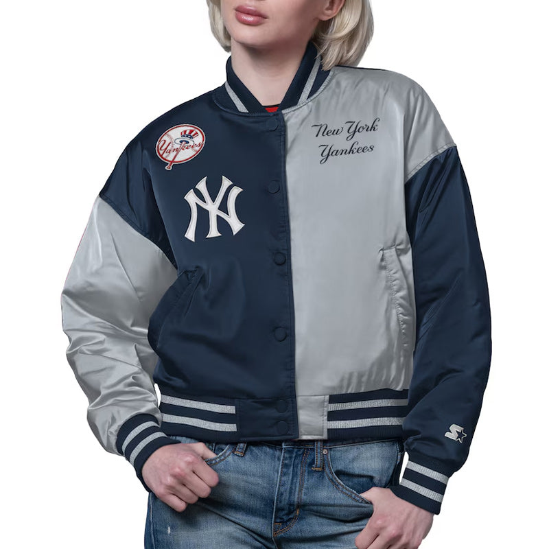 new-york-yankees-offside-jacket