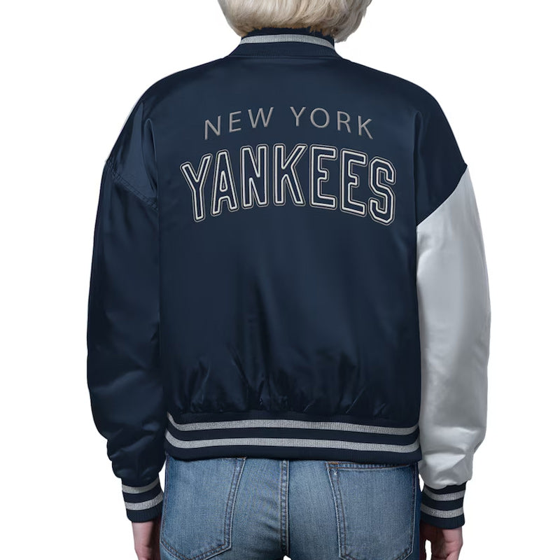 new-york-yankees-offside-navy-and-gray-jacket