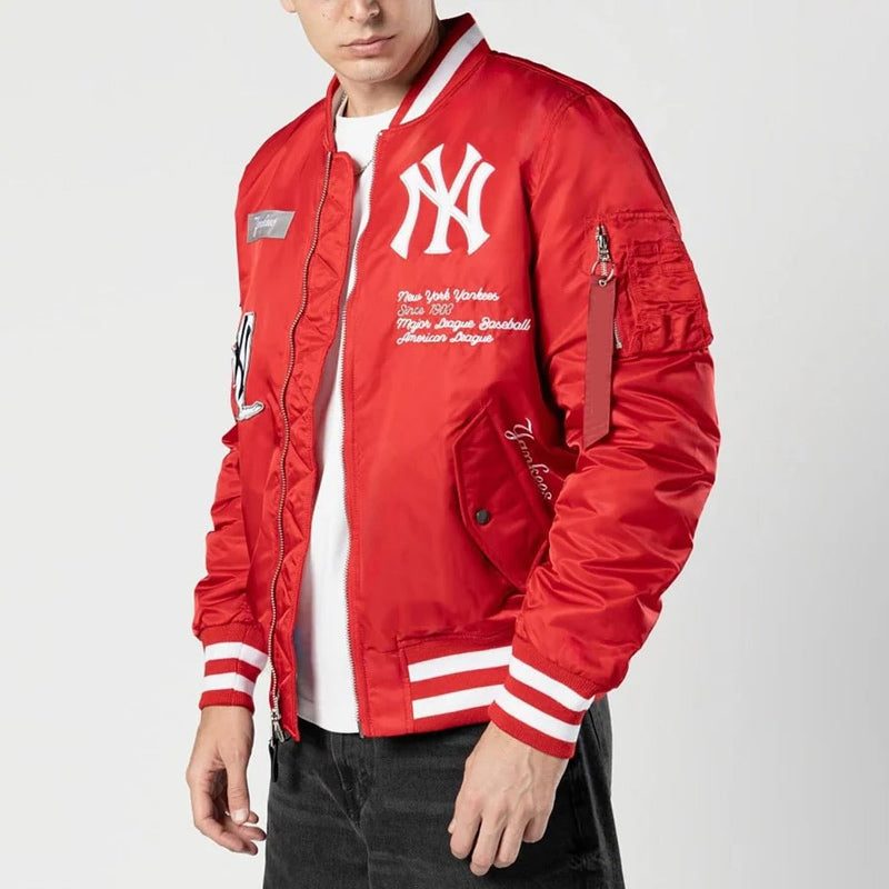 new-york-yankees-red-jacket