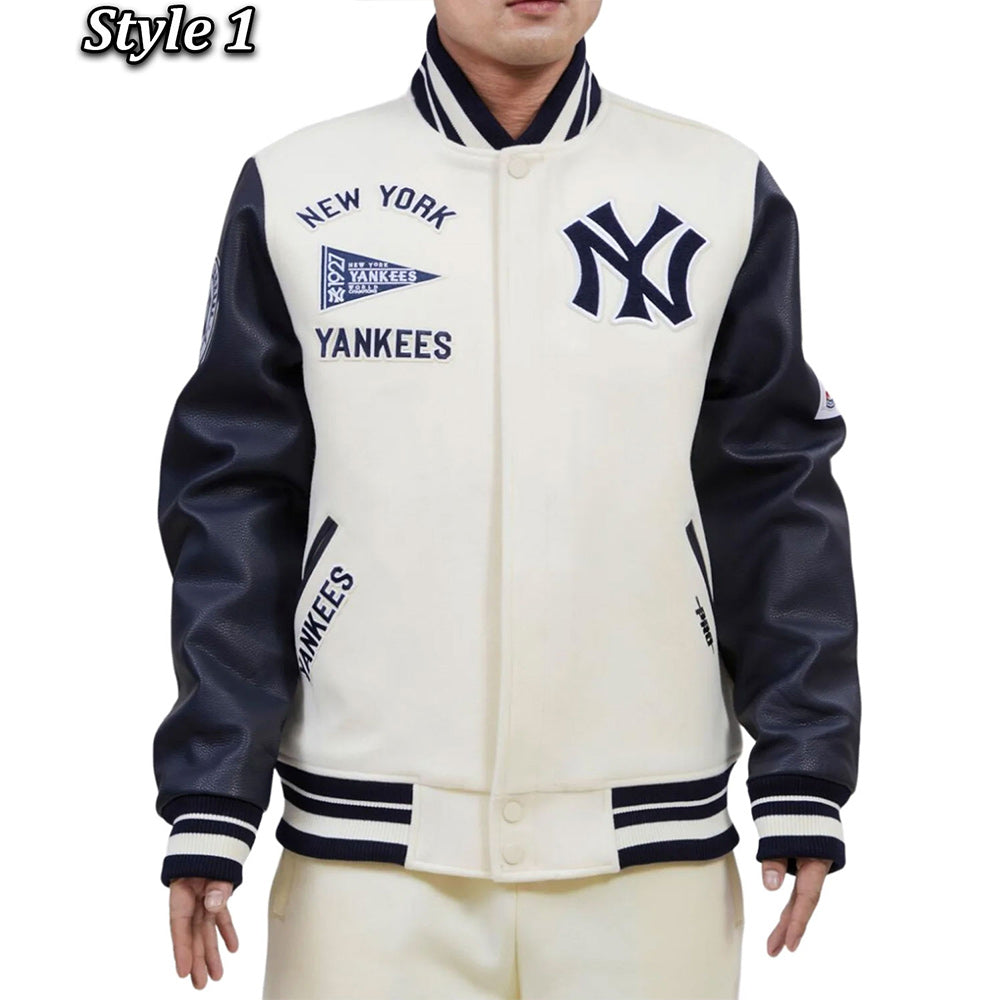 new-york-yankees-retro-classic-varsity-jacket