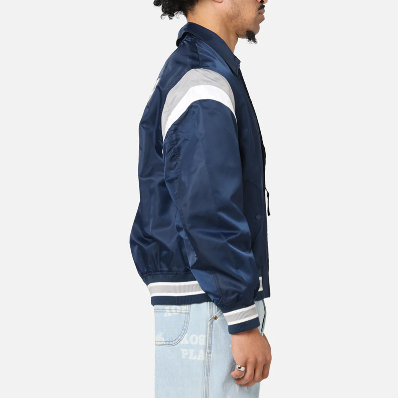 new-york-yankees-retro-stadium-bomber-jacket