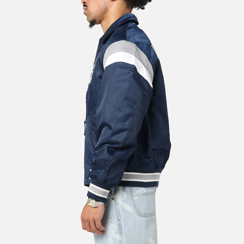new-york-yankees-retro-stadium-bomber-satin-jacket