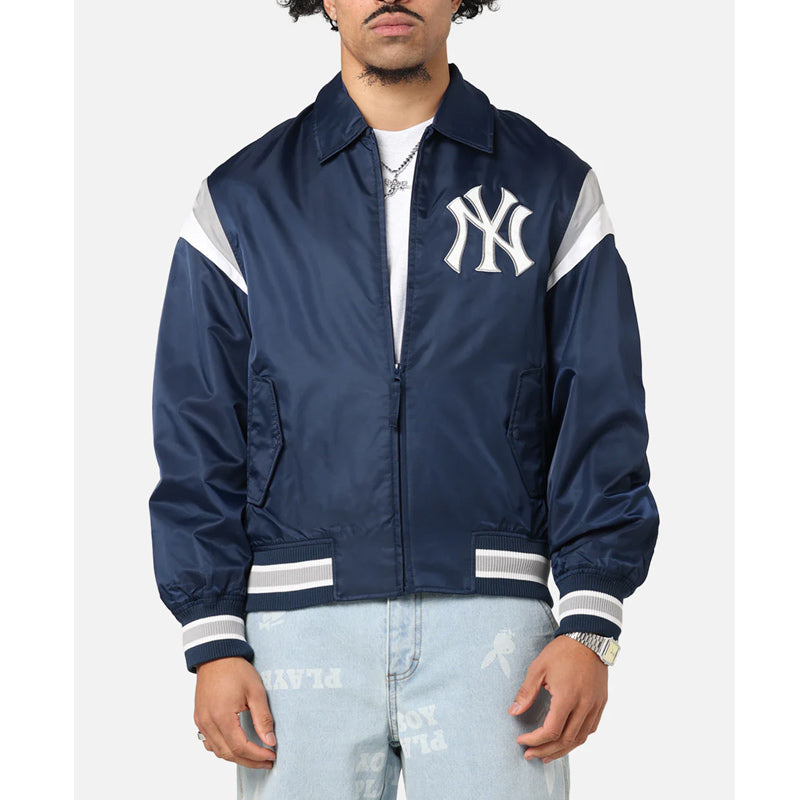new-york-yankees-retro-stadium-jacket