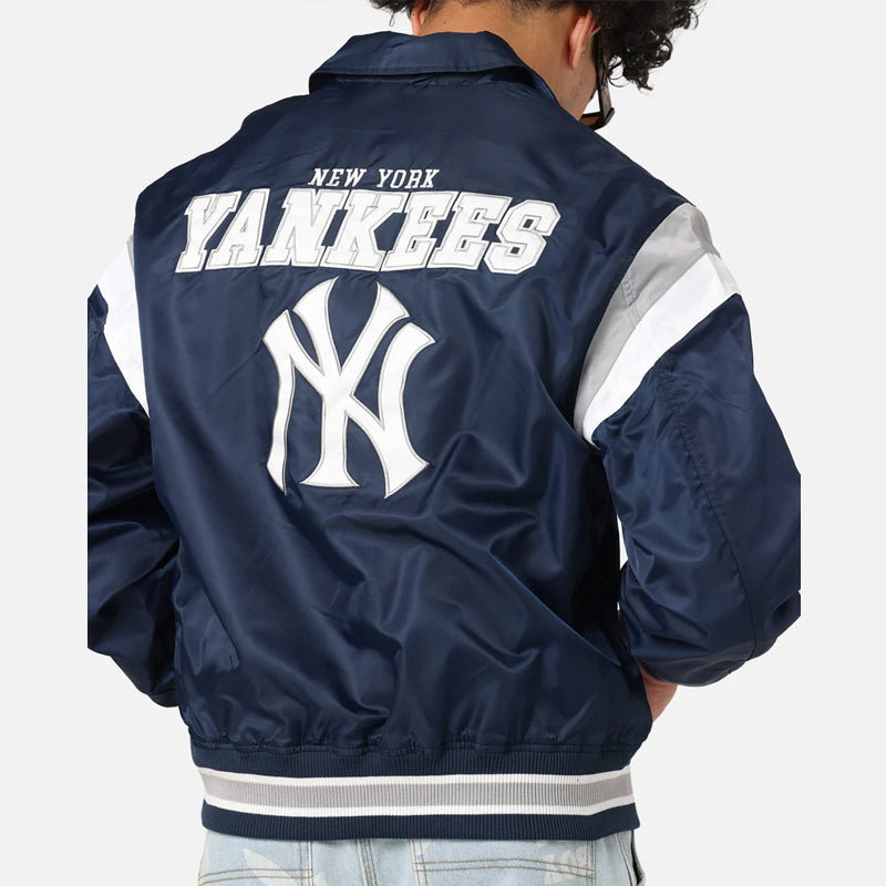 new-york-yankees-retro-stadium-navy-bomber-jacket