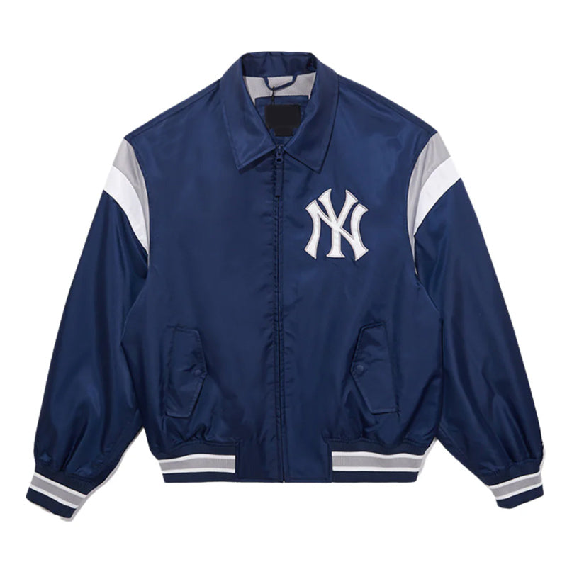 new-york-yankees-retro-stadium-navy-bomber-satin-jacket