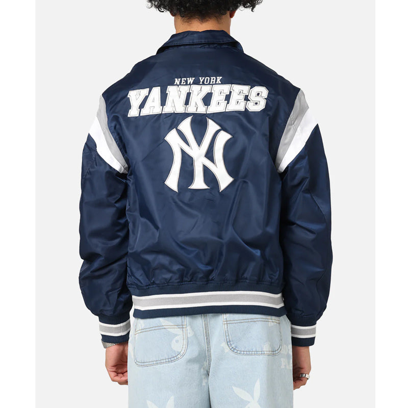 new-york-yankees-retro-stadium-navy-jacket