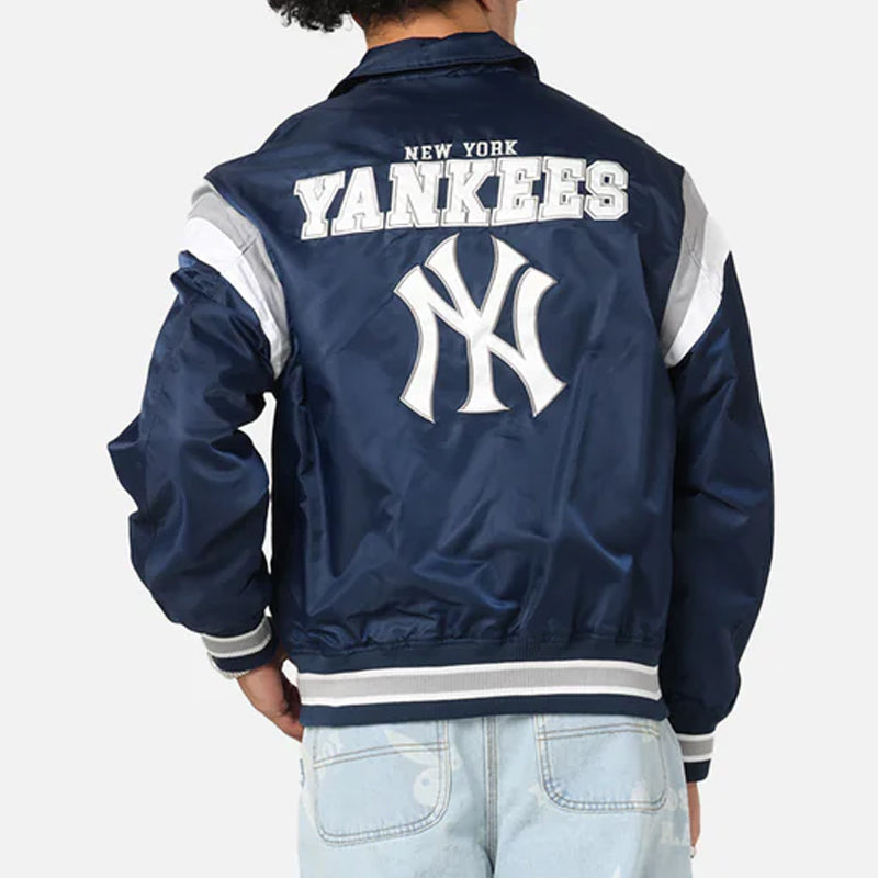 new-york-yankees-retro-stadium-navy-satin-jacket