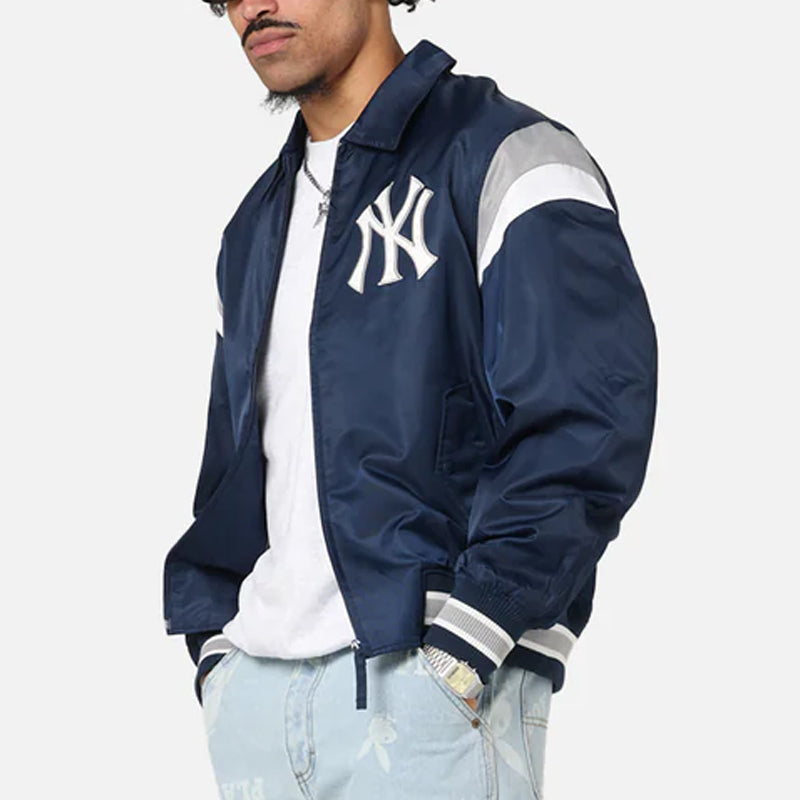 new-york-yankees-retro-stadium-satin-jacket