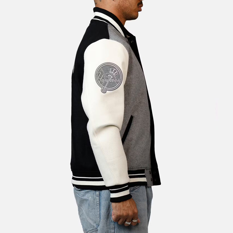 new-york-yankees-reverse-french-terry-jacket
