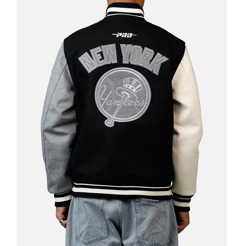new-york-yankees-reverse-french-terry-varsity-jacket