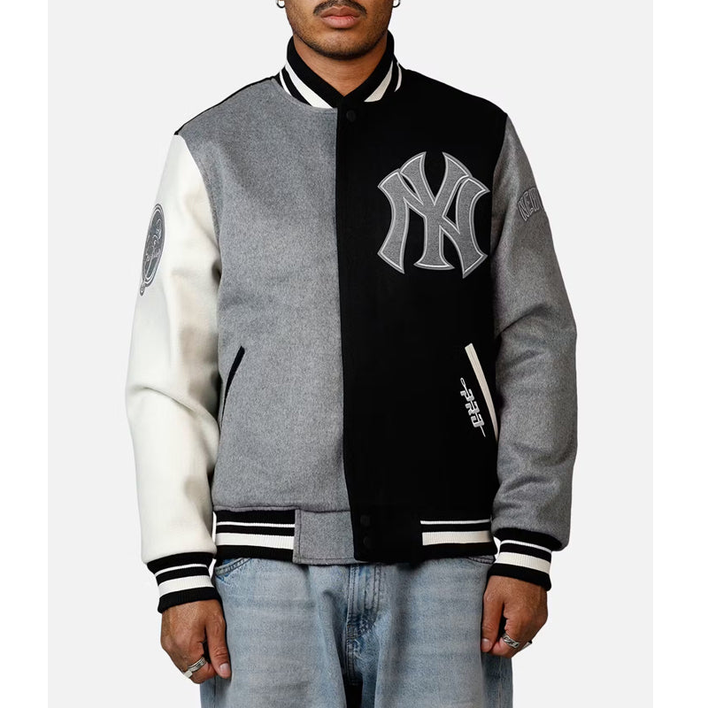 new-york-yankees-reverse-french-terry-varsity-wool-jacket