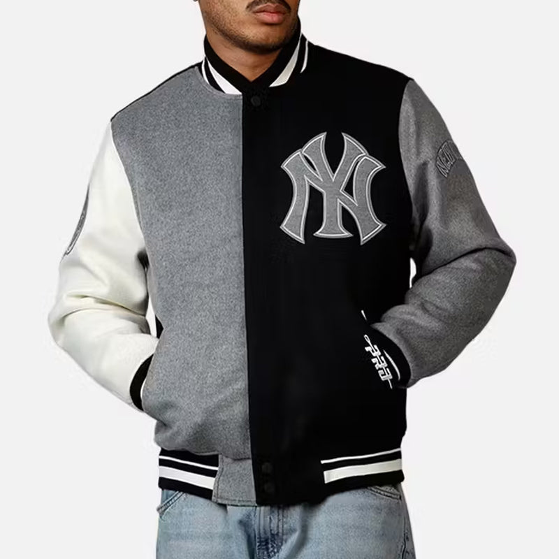 new-york-yankees-reverse-french-terry-wool-jacket
