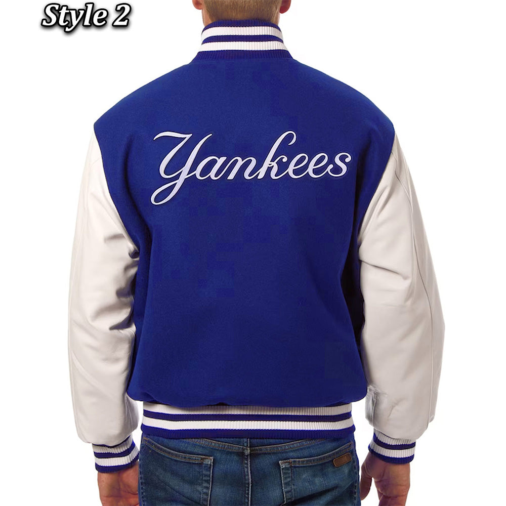new-york-yankees-royal-white-jacket