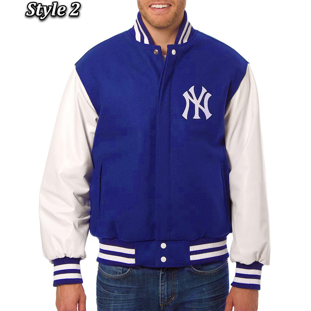 new-york-yankees-royal-white-varsity-jacket