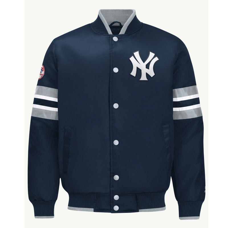 new-york-yankees-scout-i-jacket
