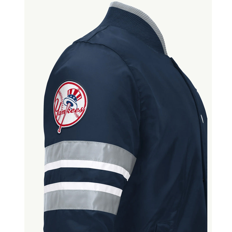 new-york-yankees-scout-i-navy-jacket