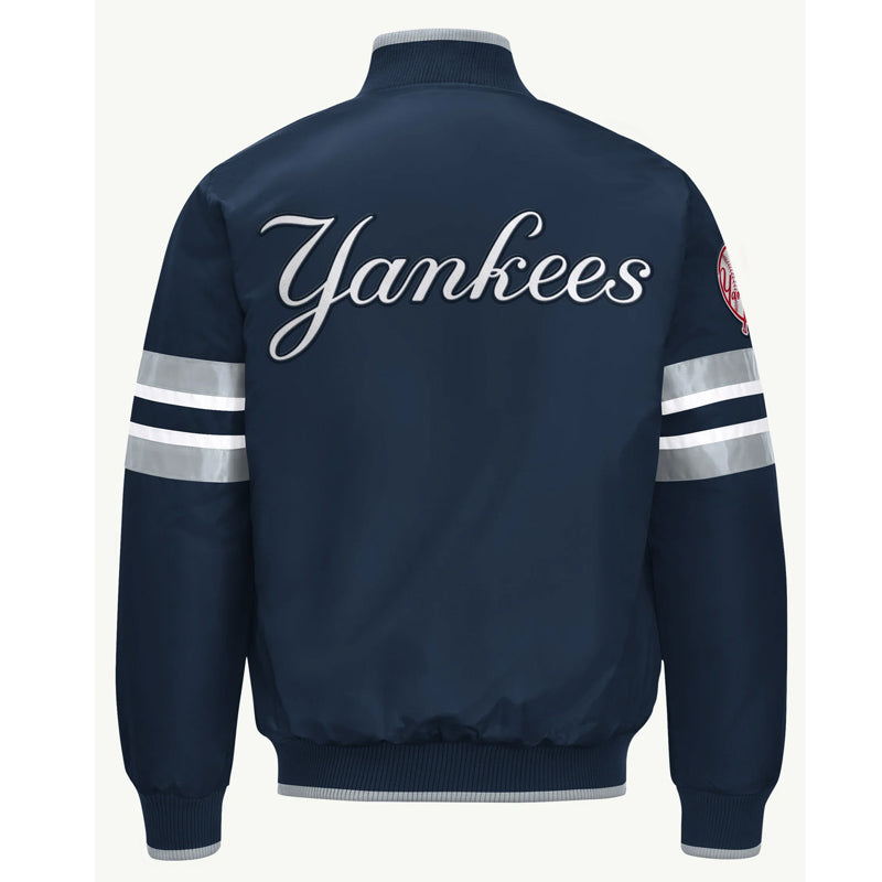 new-york-yankees-scout-i-navy-satin-jacket