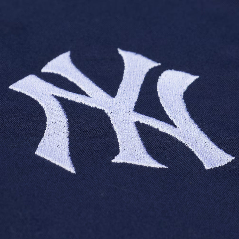 new-york-yankees-script-mechanic-navy-cropped-jacket