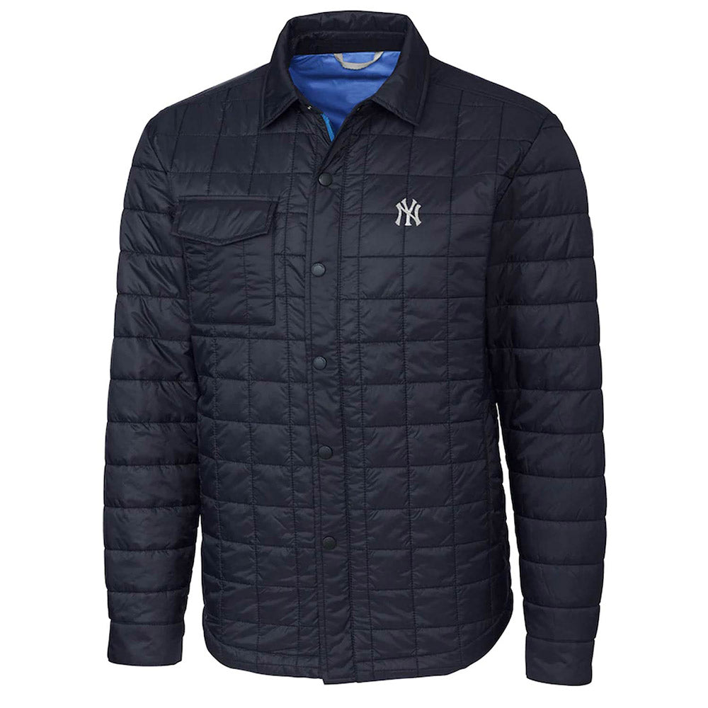 new-york-yankees-shirt-navy-blue-jacket