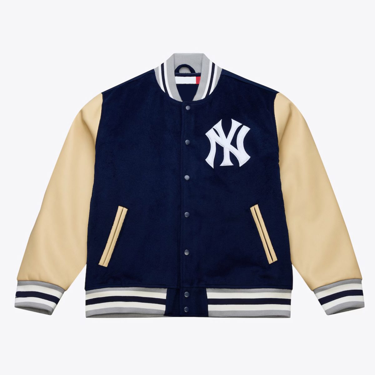 new-york-yankees-team-traditions-varsity-jacket