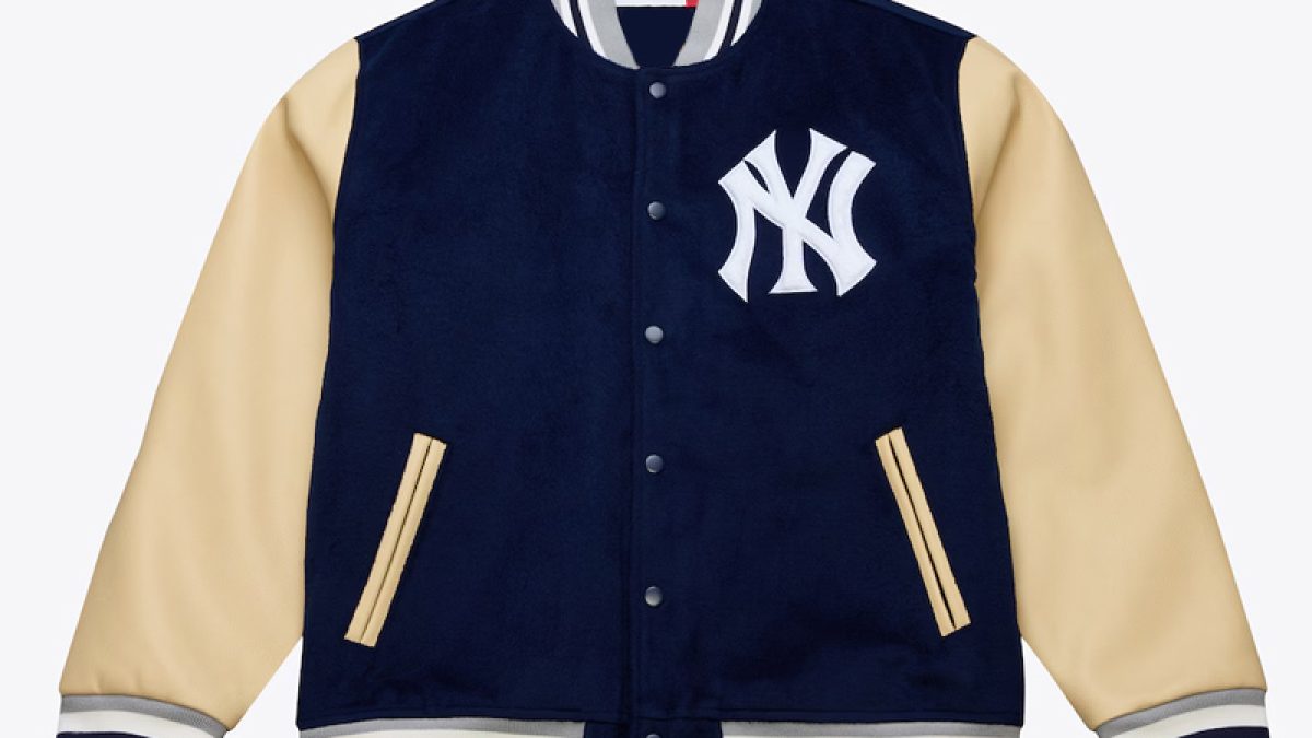 new-york-yankees-team-traditions-varsity-jacket