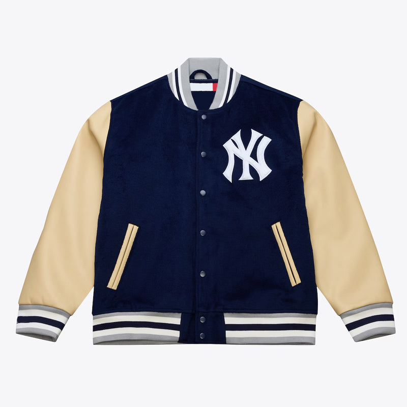 new-york-yankees-team-traditions-varsity-jacket