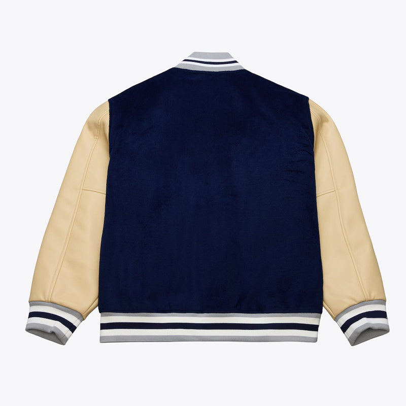 new-york-yankees-team-traditions-varsity-wool-leather-jacket