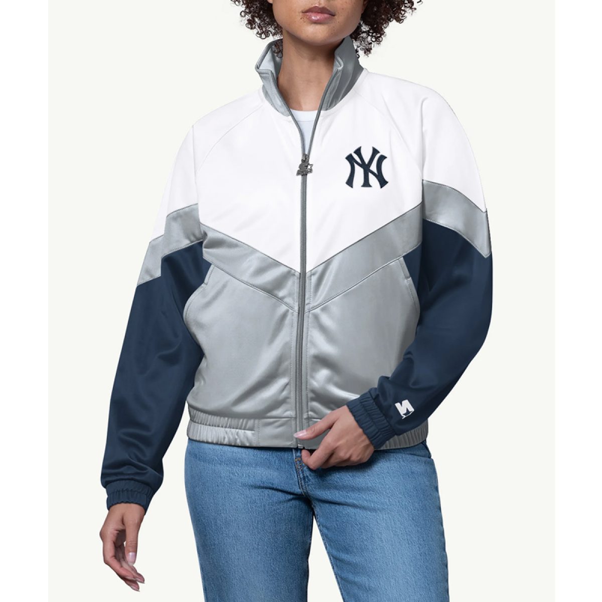 new-york-yankees-teamwork-track-jacket