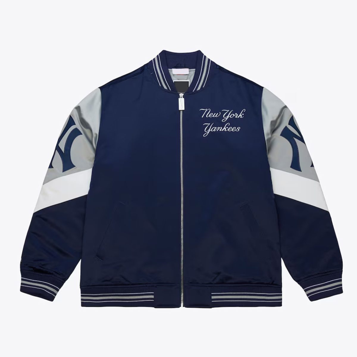 new-york-yankees-throw-it-back-jacket