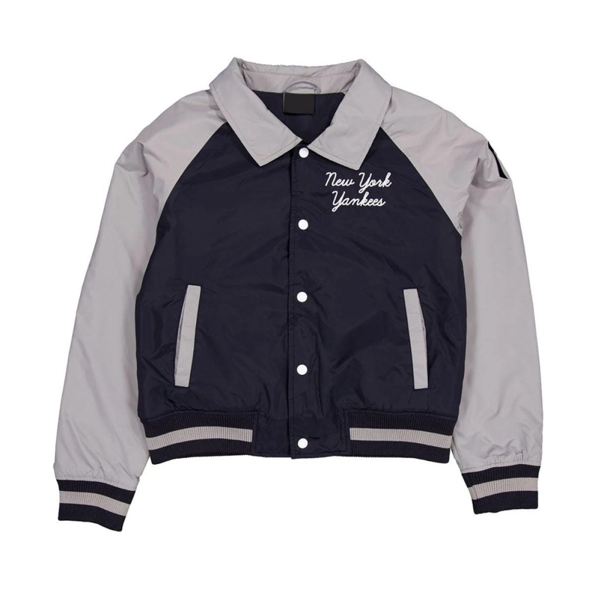 new-york-yankees-throwback-jacket