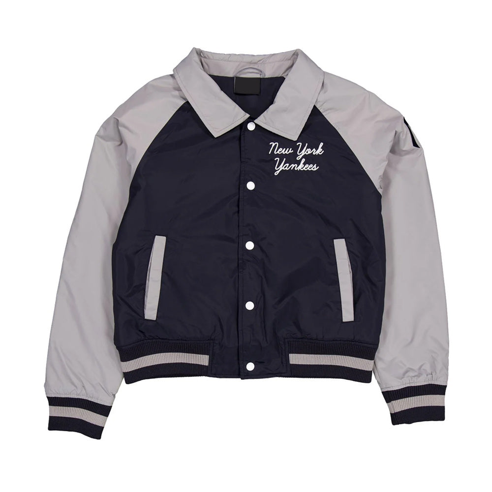 new-york-yankees-throwback-jacket