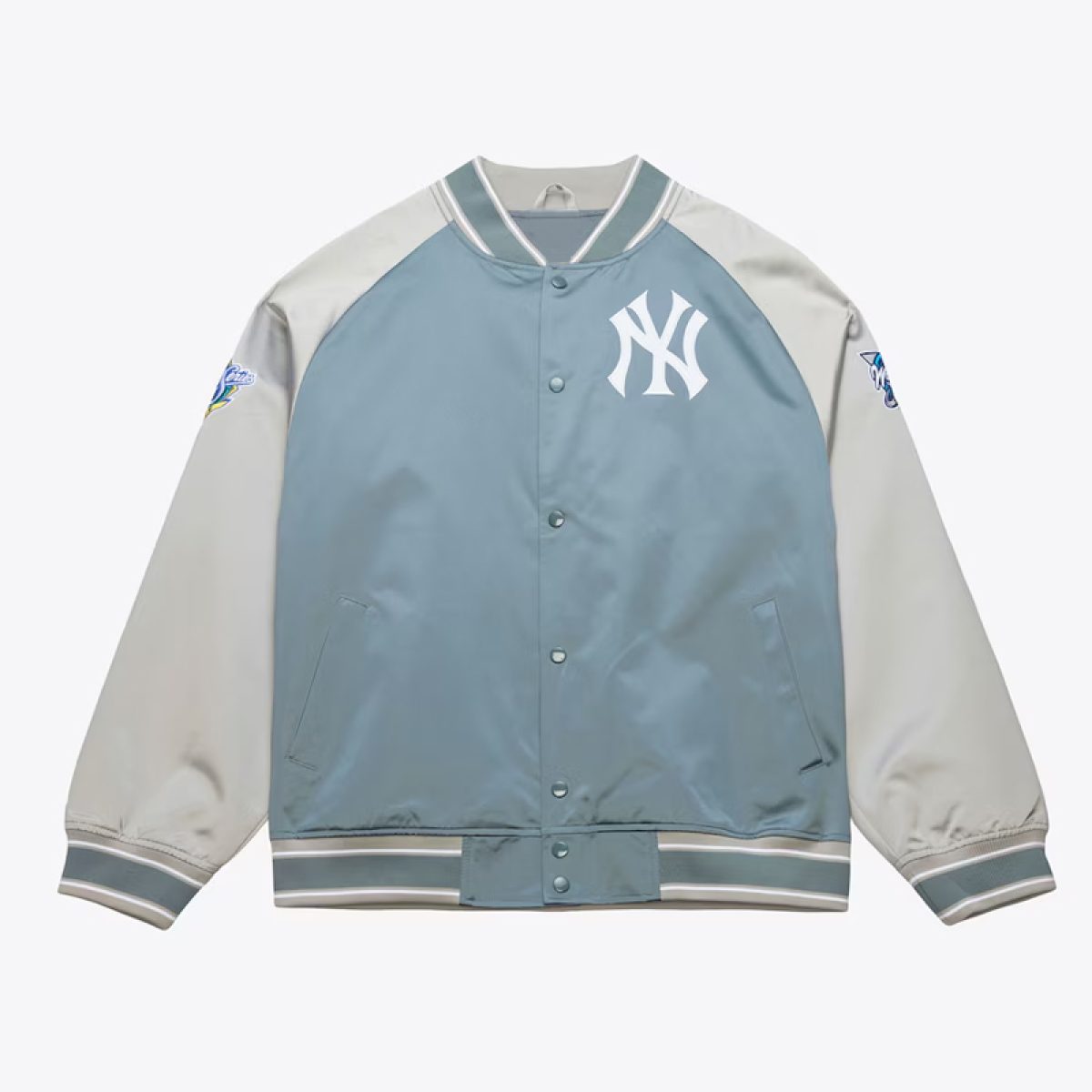 new-york-yankees-thunderstorm-jacket