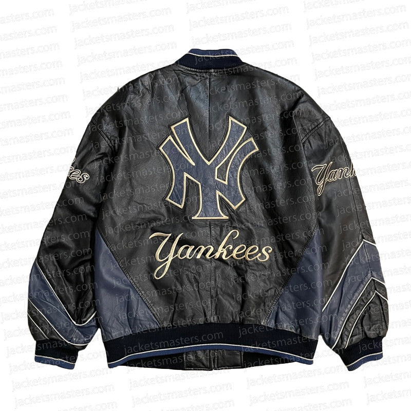 new-york-yankees-timothee-chalamet-jacket