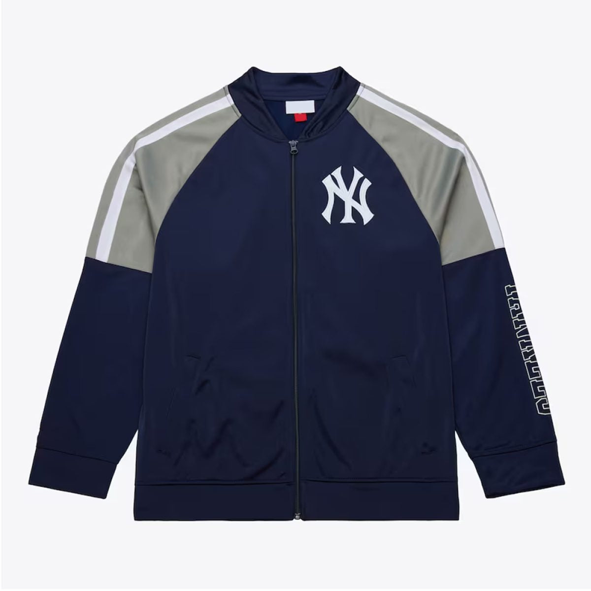 new-york-yankees-track-jacket