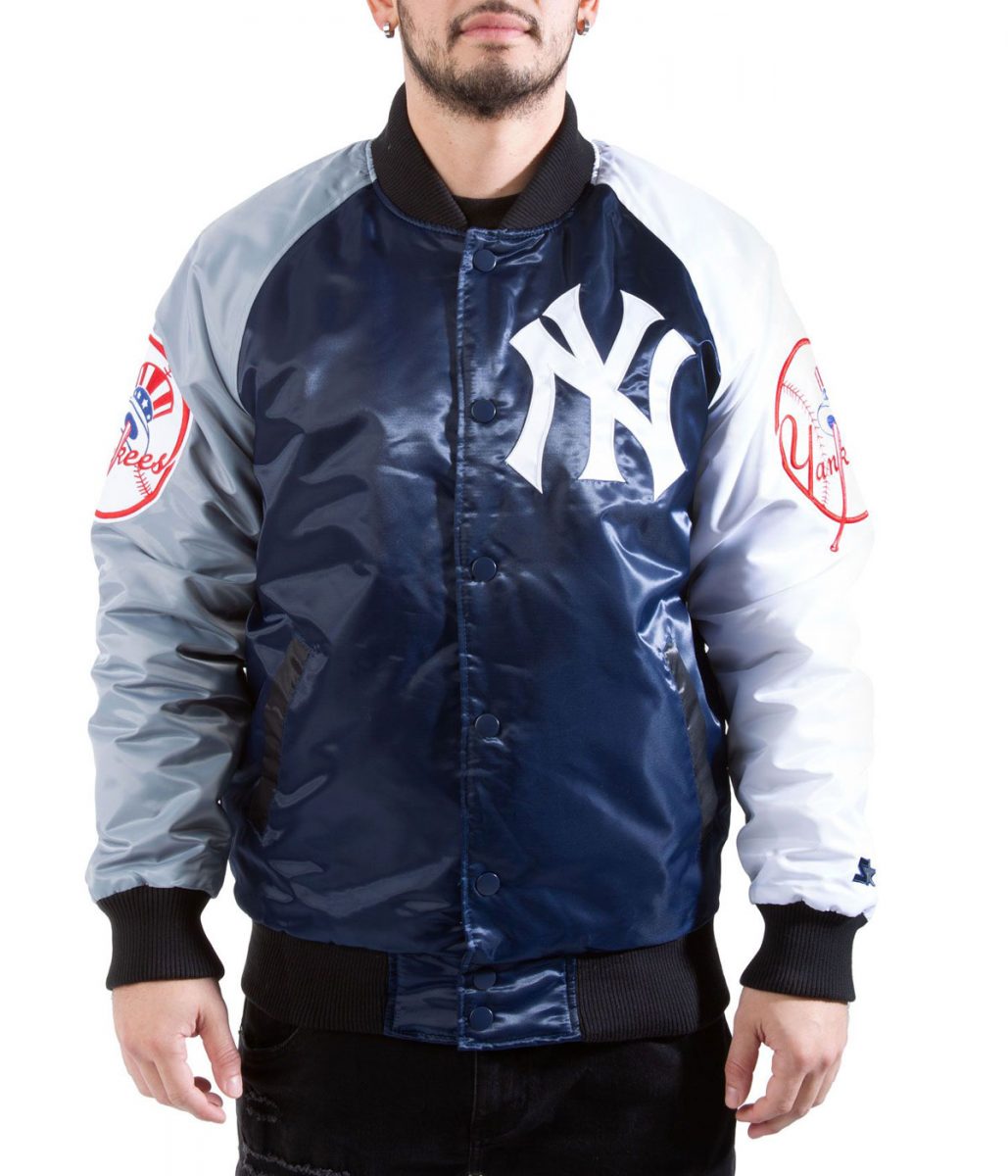 new-york-yankees-tri-color-jacket