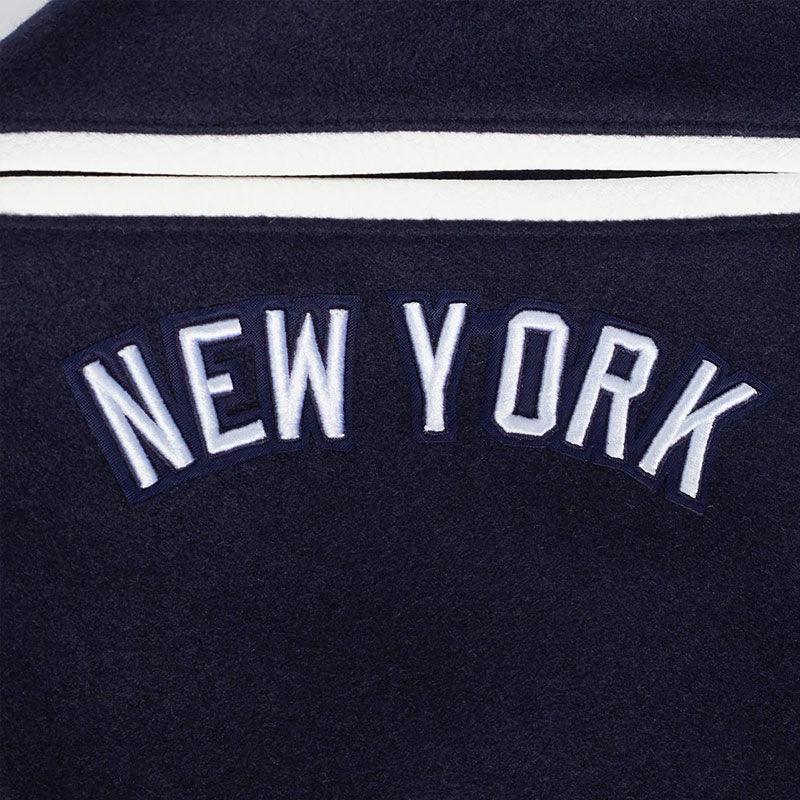 new-york-yankees-turn-it-up-blue-and-white-varsity-jacket