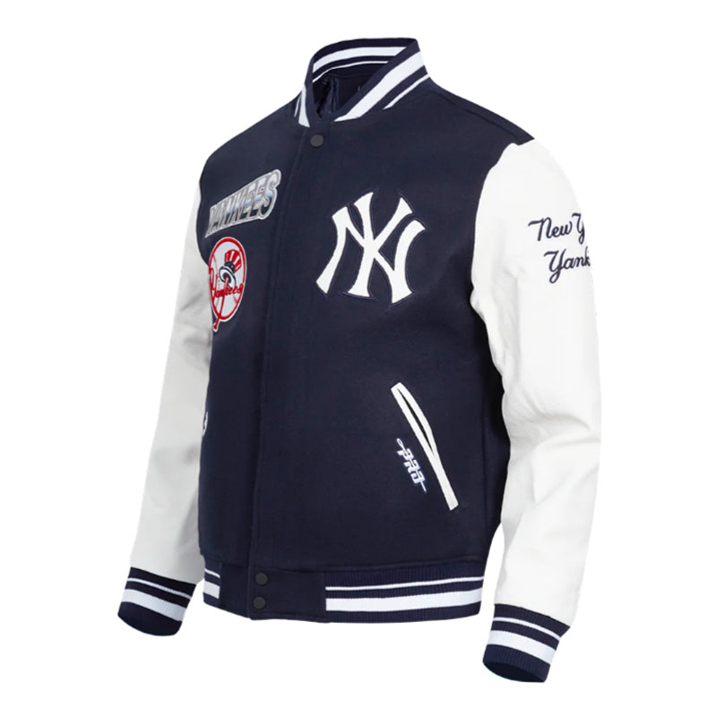 new-york-yankees-turn-it-up-classic-rib-jacket